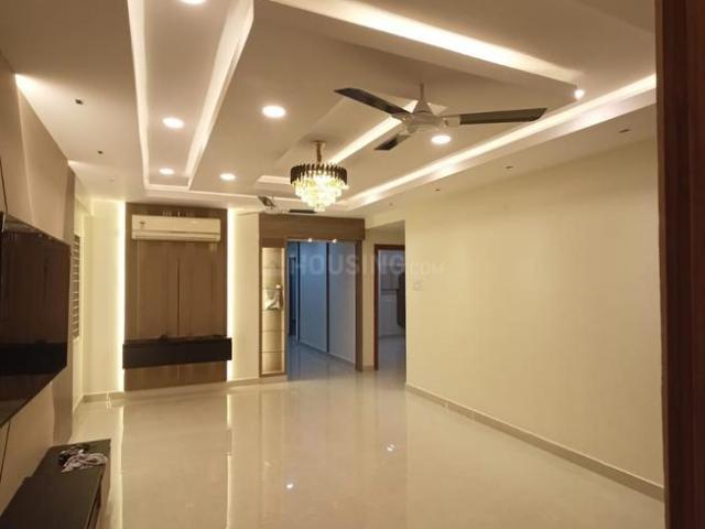 Flat for rent in Andhra Pradesh