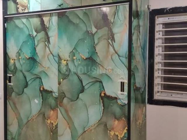 Flat for rent in Andhra Pradesh