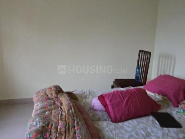 Flat for rent in Andhra Pradesh