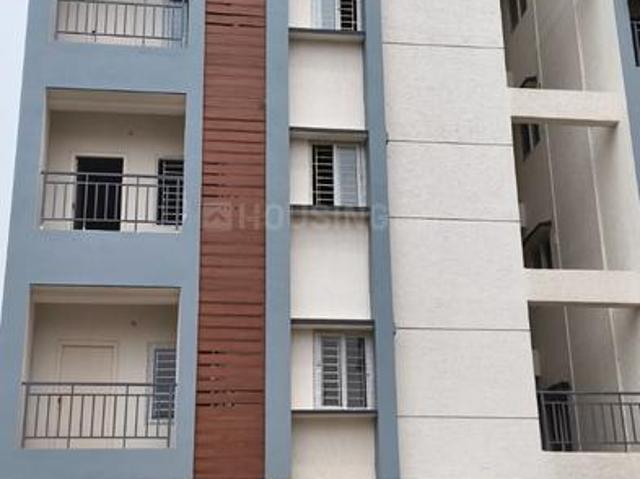 Flat for rent in Andhra Pradesh
