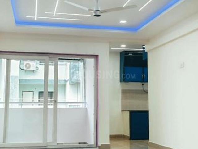 Flat for rent in Andhra Pradesh