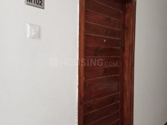 Flat for rent in Kommadi Junction, Madhurawada