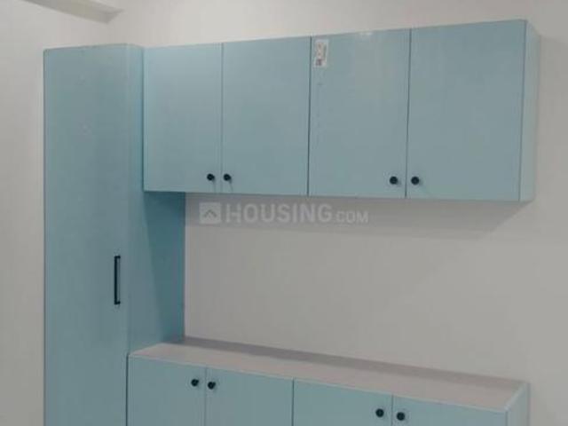 Flat for rent in Kommadi Junction, Madhurawada