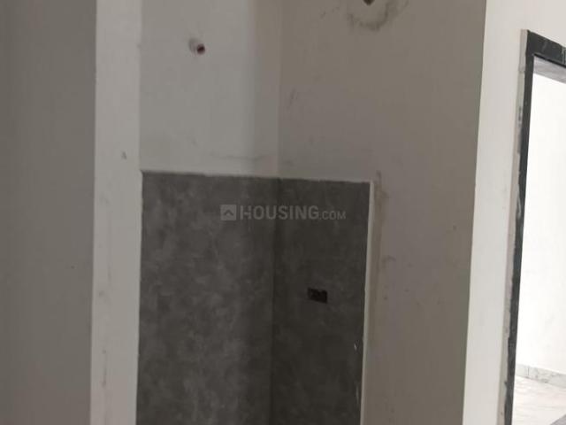 Flat for sale in Visakhapatnam, Andhra Pradesh