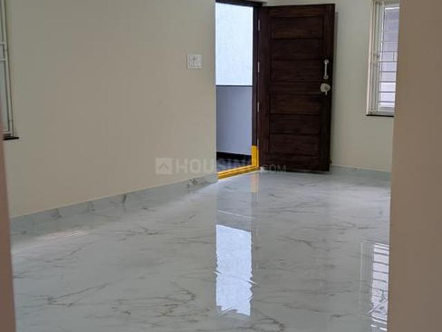 Flat for sale in Andhra Pradesh