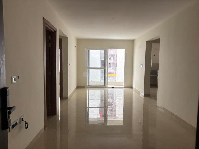 Flat for sale in Andhra Pradesh