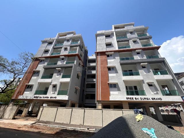 Flat for sale in Andhra Pradesh