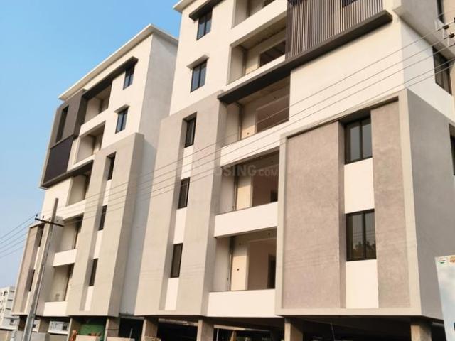 Flat for sale in Andhra Pradesh