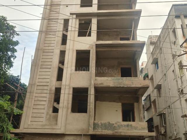 Flat for sale in Andhra Pradesh