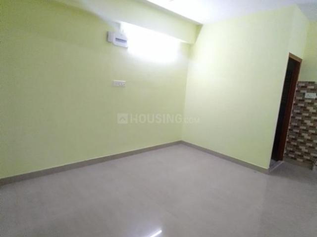 Flat for rent in Madhyamgram