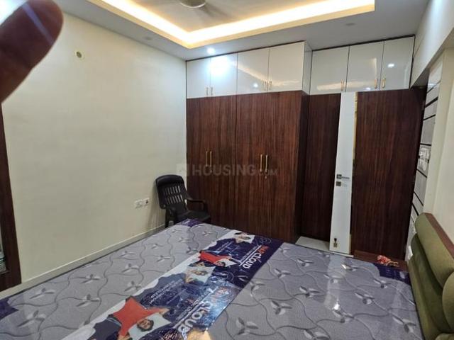 Flat for rent in Madhyamgram