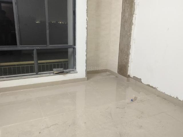 Flat for rent in North 24 Parganas, West Bengal