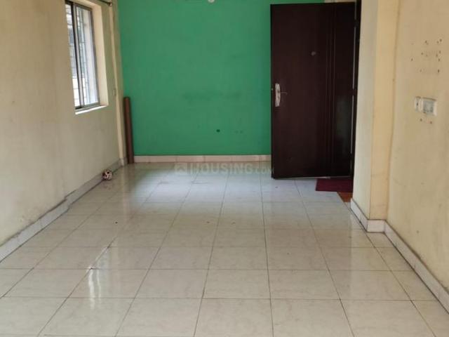 Flat for rent in North 24 Parganas, West Bengal