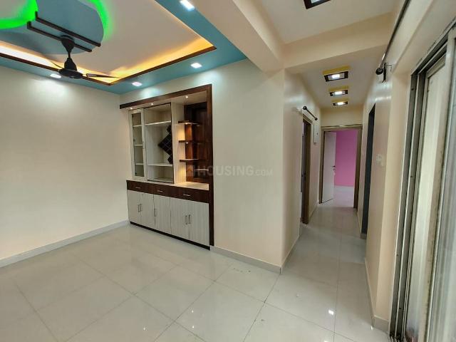 Flat for rent in North 24 Parganas, West Bengal