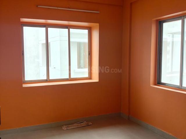 Flat for rent in North 24 Parganas, West Bengal