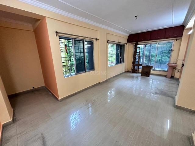 Flat for rent in North 24 Parganas, West Bengal