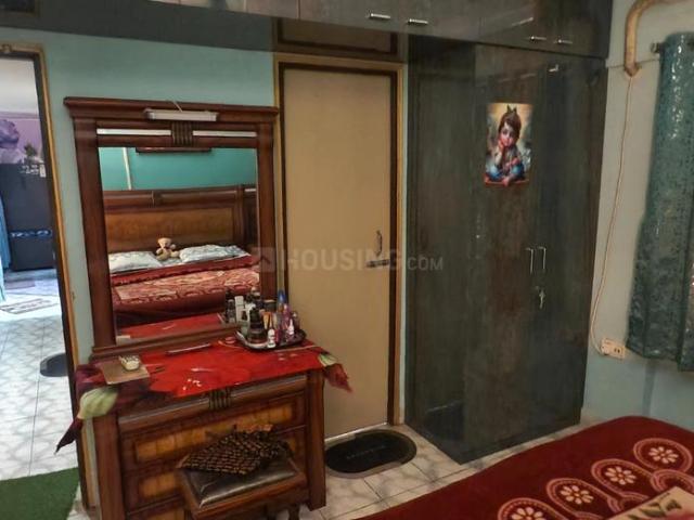 Flat for rent in North 24 Parganas, West Bengal
