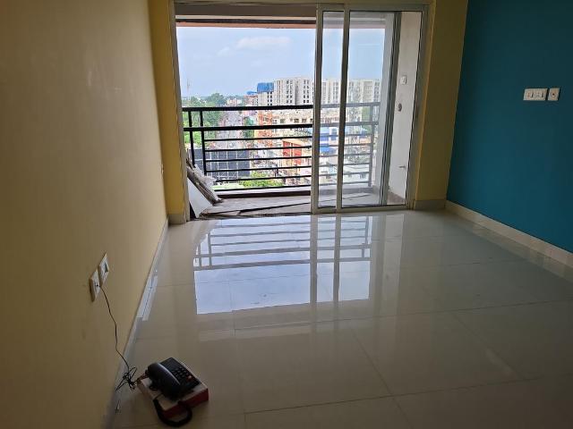 Flat for rent in North 24 Parganas, West Bengal