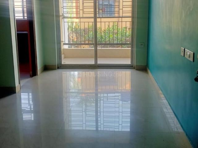 Flat for rent in North 24 Parganas, West Bengal