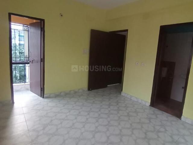 Flat for rent in North 24 Parganas, West Bengal