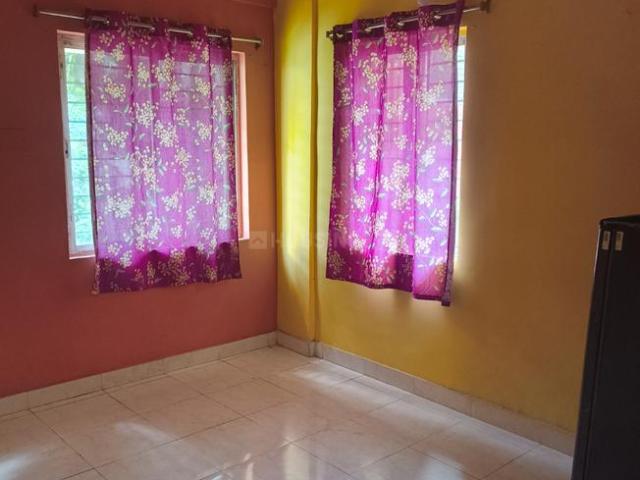 Flat for rent in North 24 Parganas, West Bengal