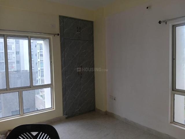 Flat for rent in North 24 Parganas, West Bengal