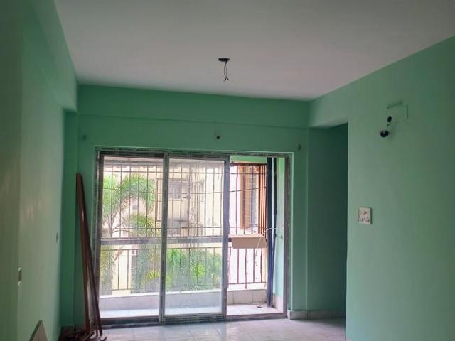 Flat for rent in North 24 Parganas, West Bengal