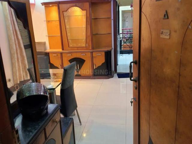Flat for rent in North 24 Parganas, West Bengal