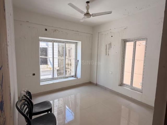 Flat for rent in North 24 Parganas, West Bengal