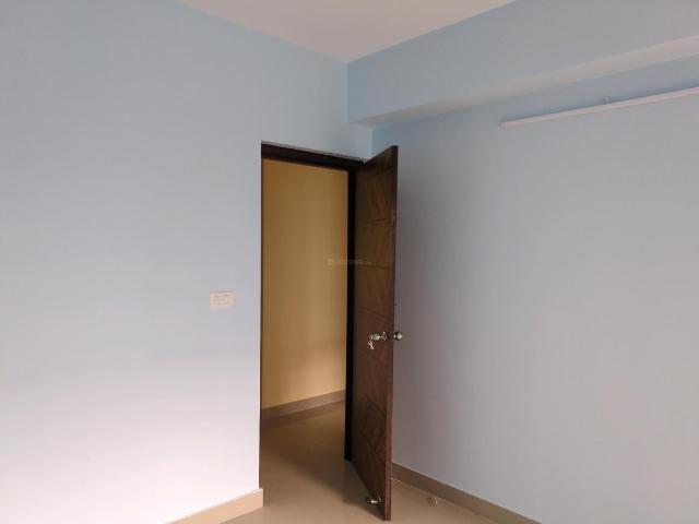 Flat for rent in Madhyamgram