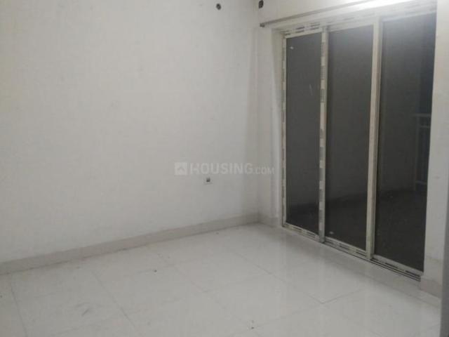 Flat for rent in Madhyamgram