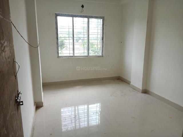 Flat for sale in North 24 Parganas, West Bengal