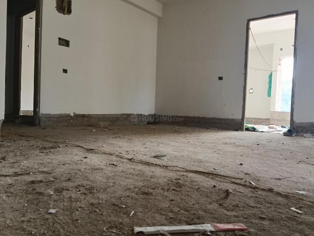 Flat for sale in Madhyamgram