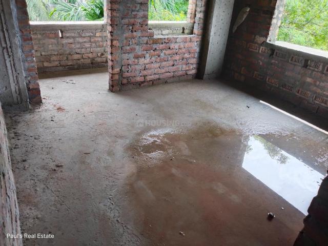 Flat for sale in Madhyamgram