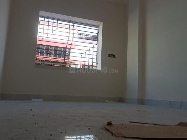 Flat for sale in North 24 Parganas, West Bengal