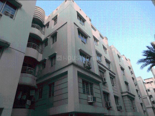 Flat for sale in Madhyamgram