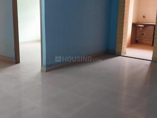 Flat for sale in North 24 Parganas, West Bengal