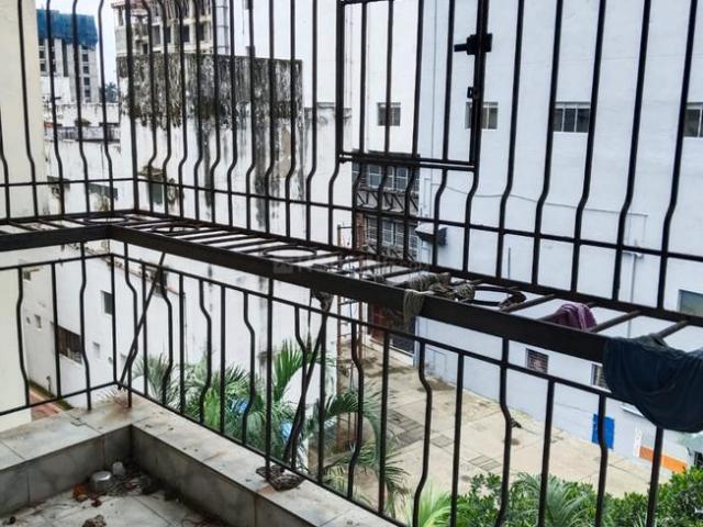 Flat for sale in North 24 Parganas, West Bengal