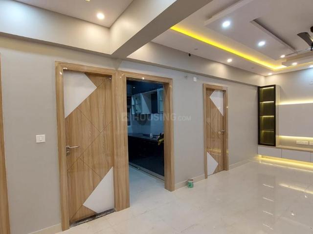 Flat for sale in Madhyamgram, Badu