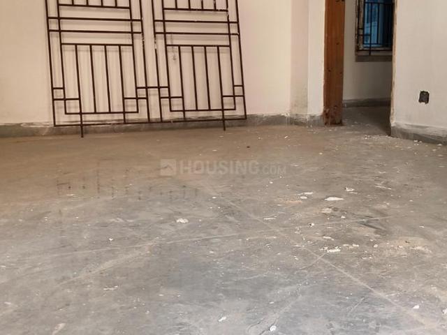 Flat for sale in New Town, North 24 Parganas