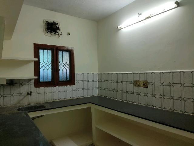 Flat for rent in Kilkattalai, Tamil Nadu