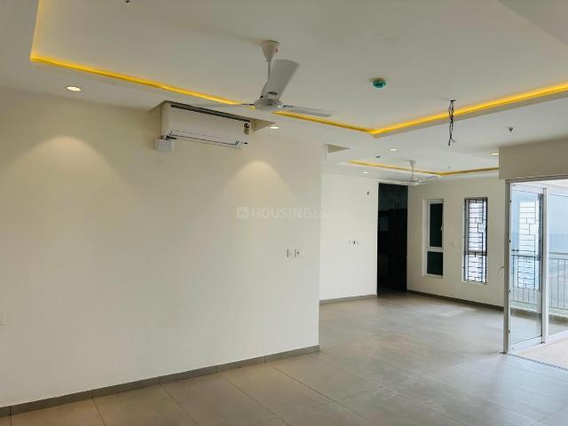 Flat for rent in Kilkattalai, Tamil Nadu