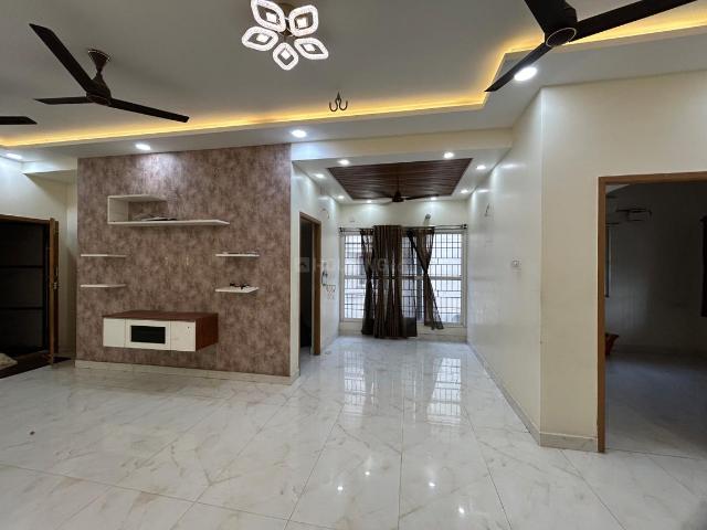 Flat for rent in Kilkattalai, Tamil Nadu