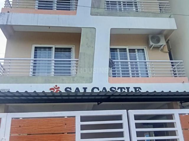 Flat for rent in Kilkattalai, Tamil Nadu