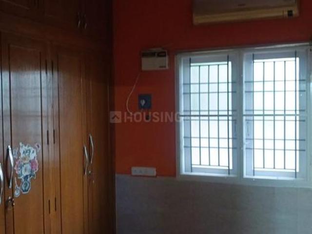 Flat for rent in Kilkattalai, Tamil Nadu