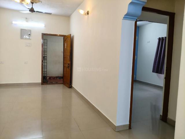 Flat for rent in Kilkattalai, Tamil Nadu