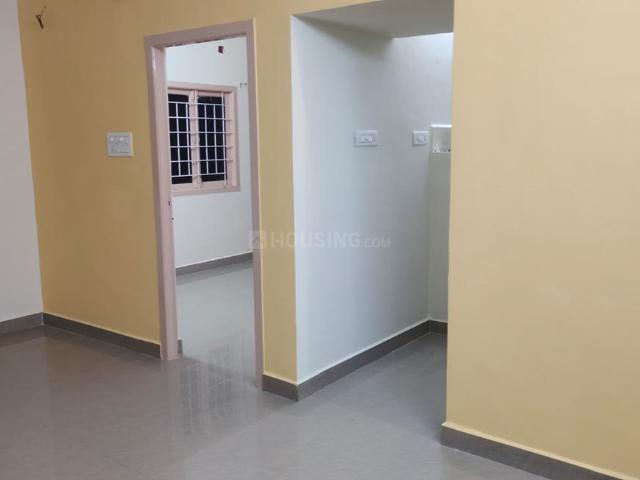 Flat for rent in Kilkattalai, Tamil Nadu