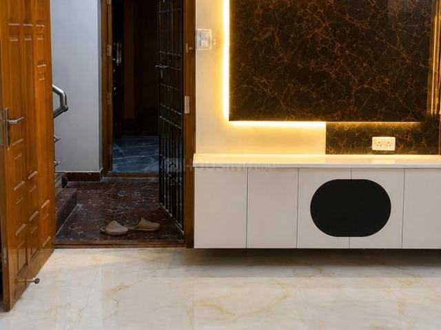 Flat for rent in Kayamkulam, Tamil Nadu