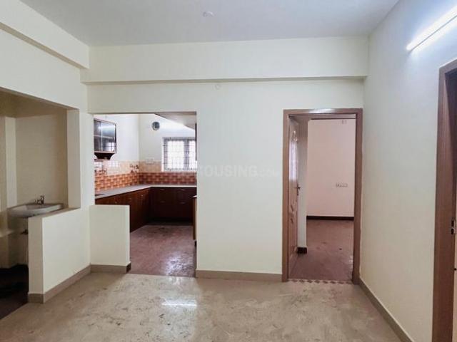 Flat for rent in Kilkattalai, Tamil Nadu