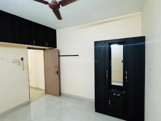 Flat for rent in Kilkattalai, Tamil Nadu